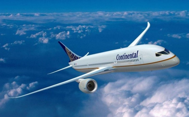 昌化镇到太原机场航空货运_昌化镇到太原航空快递加急件